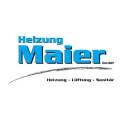 Maier Hubert GmbH