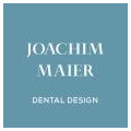 Maier Joachim A. Oral Design Bodensee