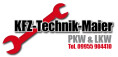Bild: Maier KFZ - Technik in Mamming