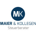 Maier & Kollegen