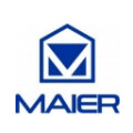 Maier Projektbau GmbH