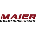 Maier Solutions GmbH