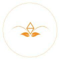Logo Maier Tatjana Kosmetik & Naturheilpraxis