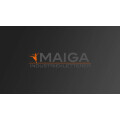MAIGA Industriekletterer GmbH