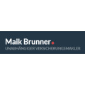 Maik Brunner e.K. Finanz- und Versicherungsmakler