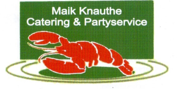 Maik Knauthe Partyservice in Teupitz