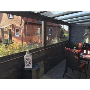 Maik Othmer Tischlerei