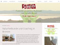 http://www.naturheilkunde-coaching-bremen.de