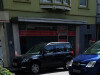 Bild: Maike Nachtmann