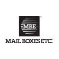 Mail Boxes Etc. 0173 Gregor Weyrich