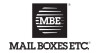 Bild: Mail Boxes Etc.