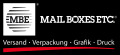 Bild: Mail Boxes Etc. offizieller UPS Kooperationspartner in Hannover