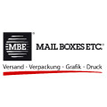 Mail Boxes Etc. Versand- & Druckservice Gartmann OHG