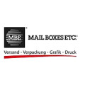 MAIL BOXES ETC / Zobel Logistik & Druck