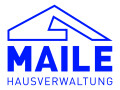 Logo 2020