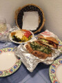 https://www.yelp.com/biz/main-d%C3%B6ner-w%C3%BCrzburg