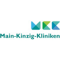 Main-Kinzig-Kliniken Pflege und Reha gGmbH