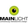 Main Licht GmbH