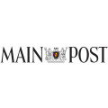 Main-Post GmbH & Co. KG Lokalredaktion