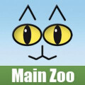 Main Zoo GmbH & Co. KG