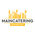 MAINCATERING GmbH