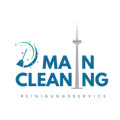 MainCleaning - Reinigungsservice