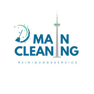 MainCleaning - Reinigungsservice