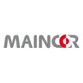 MAINCOR Rohrsysteme GmbH & CO. KG