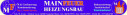 Logo MAINFEUER Heizungsbau