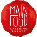 Bild: Mainfood Catering & Events in Frankfurt am Main