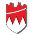 Logo Mainfranken-Lohnsteuerhilfeverein e.V.