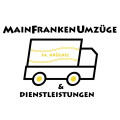 Mainfrankenumzüge