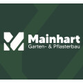 Mainhart Garten- & Pflasterbau