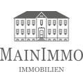 MainImmo Immobilien