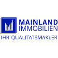 MAINLAND IMMOBILIEN - Immobilienmakler Würzburg