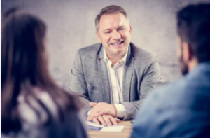 Carsten Erhard Immobilienmakler Würzburg