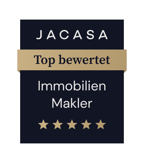 Jacasa-Siegel-Top-bewertet380x430.png