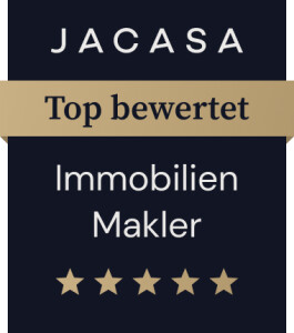 Jacasa-Siegel-Top-bewertet380x430.png
