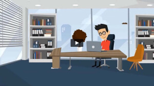 haus verkaufen würzburg.mp4