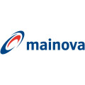 Mainova AG, ServiceLine