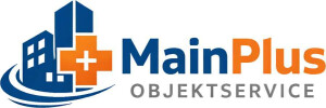 MainPlus Logo.jpg