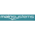 mainsystems GmbH
