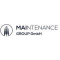 MAIntenance Group GmbH