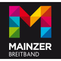 Mainzer Breitband GmbH
