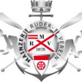 Mainzer Ruder-Verein Von