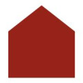 Logo Maison Hausverwaltung GmbH