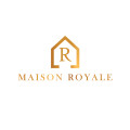 Maison Royale