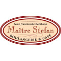 Maitre Stefan Boulangerie & Cafe