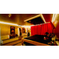 Maitri Tantra Lounge Frankfurt