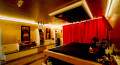 Bild: Maitri Tantra Lounge Frankfurt in Offenbach am Main